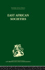 East African Societies