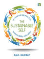 The Sustainable Self: A Personal Approach to Sustainability Education