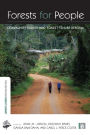 Forests for People: Community Rights and Forest Tenure Reform