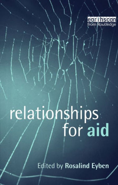 Relationships for Aid