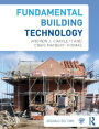 Fundamental Building Technology