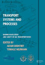 Transport Systems and Processes: Marine Navigation and Safety of Sea Transportation