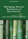 Managing Human Resources in Asia-Pacific: Second edition