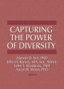 Capturing the Power of Diversity