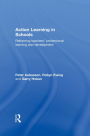 Action Learning in Schools: Reframing teachers' professional learning and development