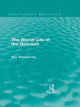 The Social Life of the Hebrews (Routledge Revivals)