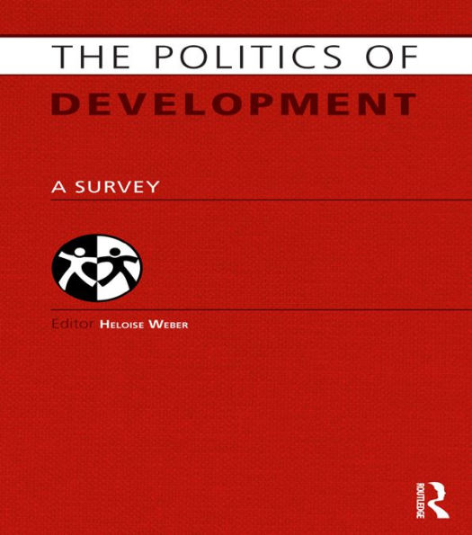 The Politics of Development: A Survey