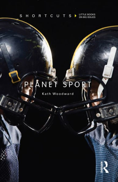 Planet Sport