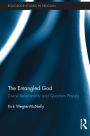 The Entangled God: Divine Relationality and Quantum Physics