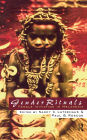 Gender Rituals: Female Initiation in Melanesia