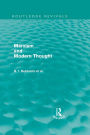 Marxism and Modern Thought