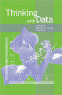 Thinking With Data