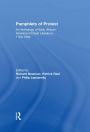 Pamphlets of Protest: An Anthology of Early African-American Protest Literature, 1790-1860