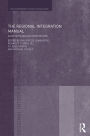 The Regional Integration Manual: Quantitative and Qualitative Methods