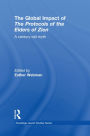 The Global Impact of the Protocols of the Elders of Zion: A Century-Old Myth