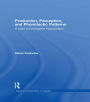 Production, Perception, and Phonotactic Patterns: A Case of Contrastive Palatalization