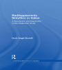 Raddoppiamento Sintattico in Italian: A Synchronic and Diachronic Cross-Dialectical Study