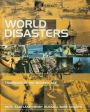 World Disasters: Tragedies in the Modern Age