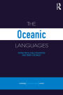 The Oceanic Languages