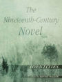 The Nineteenth-Century Novel: Identities