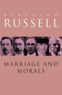 Marriage and Morals