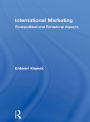 International Marketing: Sociopolitical and Behavioral Aspects