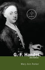 G. F. Handel: A Guide to Research