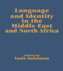 Language and Identity in the Middle East and North Africa