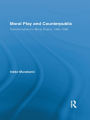 Moral Play and Counterpublic