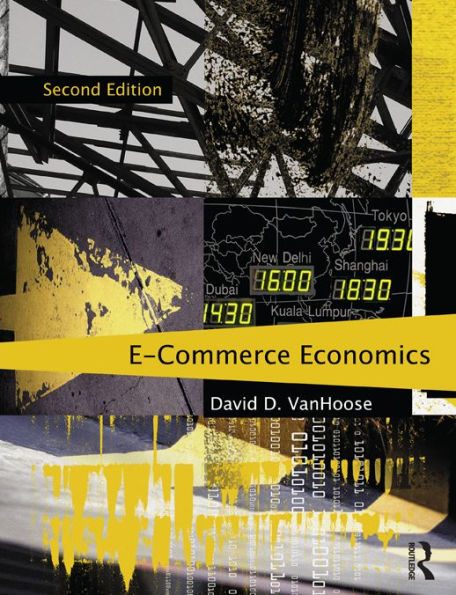 eCommerce Economics