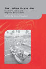The Indian Ocean Rim: Southern Africa and Regional Cooperation