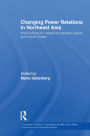 Changing Power Relations in Northeast Asia: Implications for Relations between Japan and South Korea