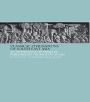Classical Civilizations of South-East Asia