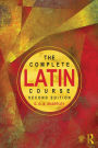 The Complete Latin Course