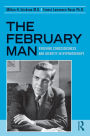 The February Man: Evolving Consciousness and Identity in Hypnotherapy