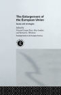 The Enlargement of the European Union: Issues and Strategies