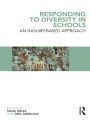 Responding to Diversity in Schools: An Inquiry-Based Approach