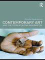 Contemporary Art and the Cosmopolitan Imagination