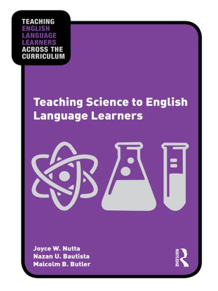Teaching Science to English Language Learners