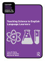 Teaching Science to English Language Learners