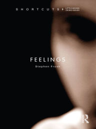 Title: Feelings, Author: Stephen Frosh