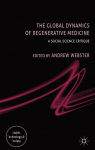 Alternative view 1 of The Global Dynamics of Regenerative Medicine: A Social Science Critique