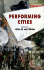 Performing Cities