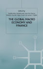 The Global Macro Economy and Finance