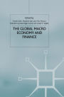 The Global Macro Economy and Finance