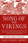 Alternative view 1 of Song of the Vikings: Snorri and the Making of Norse Myths