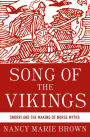 Alternative view 3 of Song of the Vikings: Snorri and the Making of Norse Myths