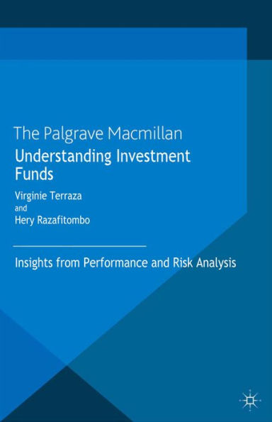 Understanding Investment Funds: Insights from Performance and Risk Analysis