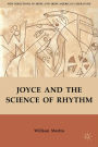 Alternative view 2 of Joyce and the Science of Rhythm