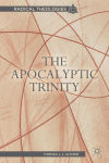 Alternative view 3 of The Apocalyptic Trinity
